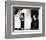 The Ipcress File-null-Framed Photo