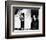 The Ipcress File-null-Framed Photo