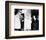 The Ipcress File-null-Framed Photo