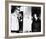 The Ipcress File-null-Framed Photo