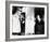 The Ipcress File-null-Framed Photo