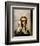 The Ipcress File-null-Framed Photo