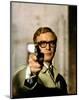 The Ipcress File-null-Mounted Photo