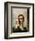 The Ipcress File-null-Framed Photo