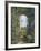 The Iron Gate-Alexander Sheridan-Framed Giclee Print