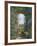 The Iron Gate-Alexander Sheridan-Framed Giclee Print