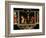 The Isenheim Altar, Closed, circa 1515-Matthias Grünewald-Framed Giclee Print