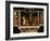 The Isenheim Altarpiece, circa 1512-15-Matthias Grünewald-Framed Giclee Print