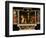 The Isenheim Altarpiece, circa 1512-15-Matthias Grünewald-Framed Giclee Print