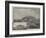 The Island of Trinidad-Joseph Holland Tringham-Framed Giclee Print