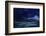 The Island-Willy Marthinussen-Framed Photographic Print