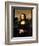 The Isleworth Mona Lisa-Leonardo Da Vinci-Framed Giclee Print