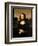 The Isleworth Mona Lisa-Leonardo Da Vinci-Framed Giclee Print