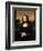 The Isleworth Mona Lisa-Leonardo Da Vinci-Framed Giclee Print