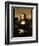 The Isleworth Mona Lisa-Leonardo da Vinci-Framed Giclee Print