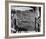 The Italian Job-null-Framed Photo