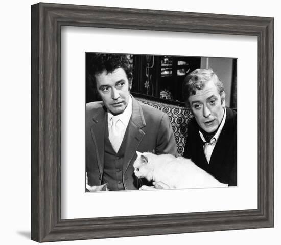 The Italian Job-null-Framed Photo