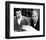 The Italian Job-null-Framed Photo