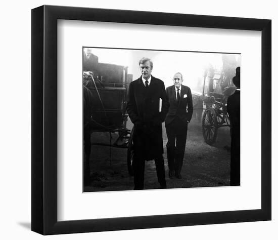 The Italian Job-null-Framed Photo