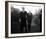 The Italian Job-null-Framed Photo