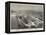 The Italian National Exhibition at Turin-null-Framed Premier Image Canvas