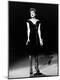 Premium Photographic Print