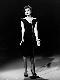 Premium Photographic Print