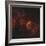 The Jellyfish Nebula-Stocktrek Images-Framed Photographic Print