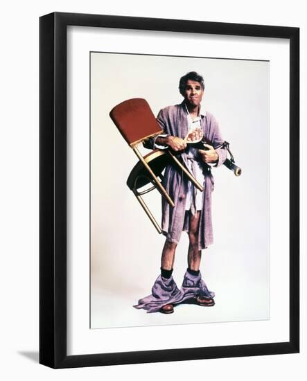 Photo, , large