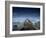 The Jetty, Pigeon Point, Tobago, West Indies, Caribbean, Central America-Julia Bayne-Framed Photographic Print