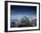 The Jetty, Pigeon Point, Tobago, West Indies, Caribbean, Central America-Julia Bayne-Framed Photographic Print