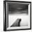 The Jetty-Study #1-Wilco Dragt-Framed Photographic Print