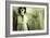 The Jewel-Anita Libera Corsi-Framed Photographic Print