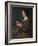 The Jewelled Casket-Thomas Edwin Mostyn-Framed Giclee Print