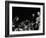 The Jj Johnson Quintet at the Hertfordshire Jazz Festival, St Albans Arena, 4 May 1993: Rufus Reid-Denis Williams-Framed Photographic Print