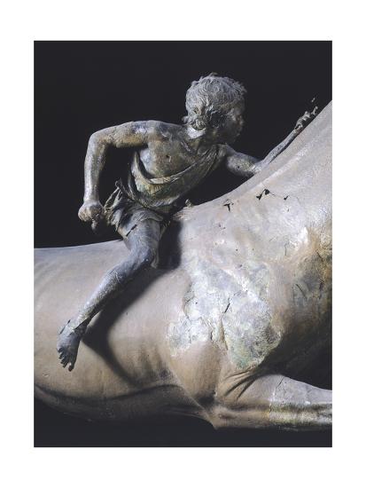 Cape artemision picture