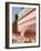 The John and Mable Ringling Museum of Art, Sarasota, Florida, USA-Adam Jones-Framed Photographic Print