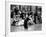 The Jolson Story, Larry Parks, 1946-null-Framed Photo
