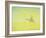 The Journey, 1993-Tilly Willis-Framed Giclee Print