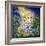 The Joy of Creation-Bill Bell-Framed Giclee Print