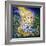 The Joy of Creation-Bill Bell-Framed Giclee Print