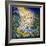 The Joy of Creation-Bill Bell-Framed Giclee Print