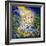 The Joy of Creation-Bill Bell-Framed Giclee Print