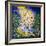 The Joy of Creation-Bill Bell-Framed Giclee Print