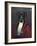 The Judge-Thierry Poncelet-Framed Premium Giclee Print