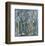 The Jungle, 1943-Wilfredo Lam-Framed Art Print