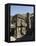 The Kailasa (Kailasanatha) Temple, Ellora Caves, Temples Cut into Solid Rock, Near Aurangabad-R H Productions-Framed Premier Image Canvas