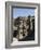 The Kailasa (Kailasanatha) Temple, Ellora Caves, Temples Cut into Solid Rock, Near Aurangabad-R H Productions-Framed Photographic Print