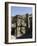 The Kailasa (Kailasanatha) Temple, Ellora Caves, Temples Cut into Solid Rock, Near Aurangabad-R H Productions-Framed Photographic Print