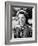 The Kansan, Jane Wyatt, 1943-null-Framed Photo